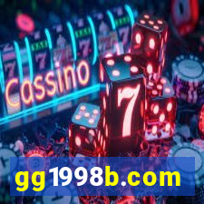 gg1998b.com