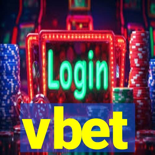 vbet