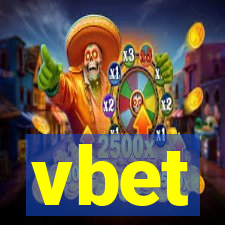 vbet