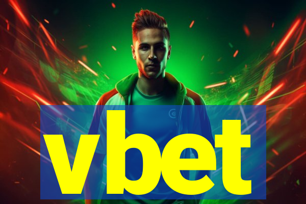 vbet