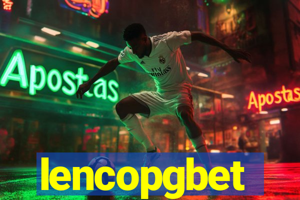 lencopgbet