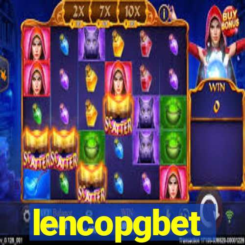 lencopgbet