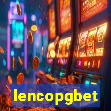 lencopgbet