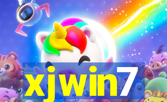 xjwin7