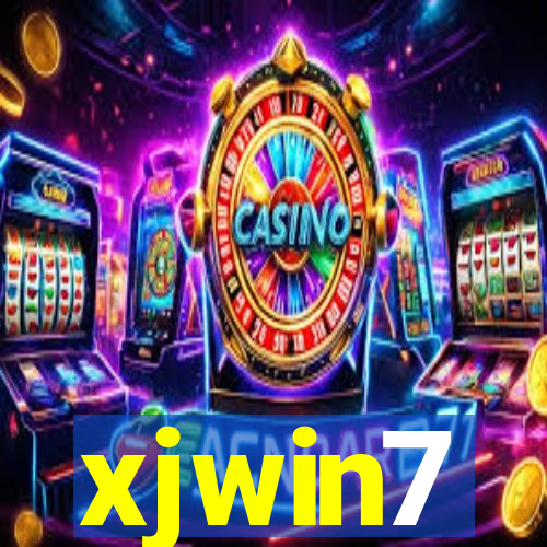 xjwin7