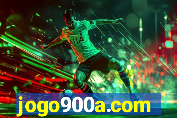 jogo900a.com