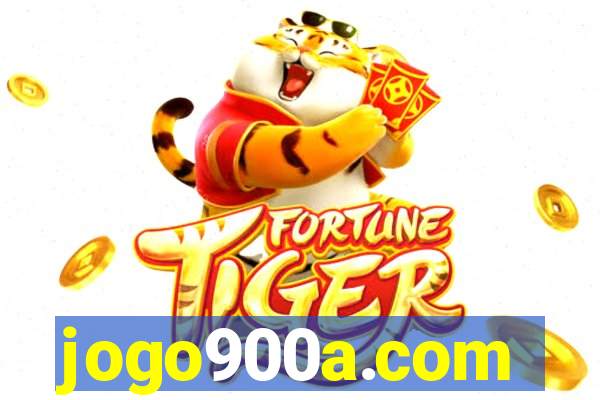 jogo900a.com