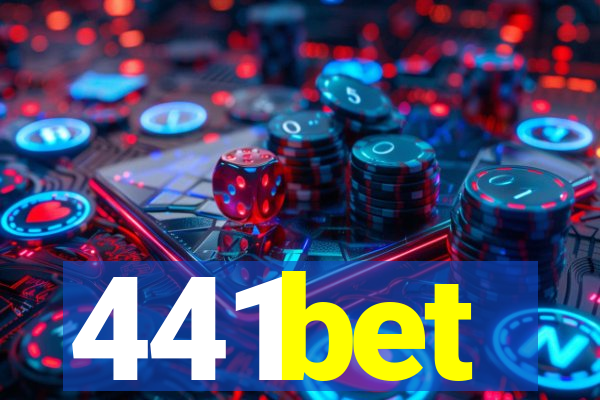 441bet