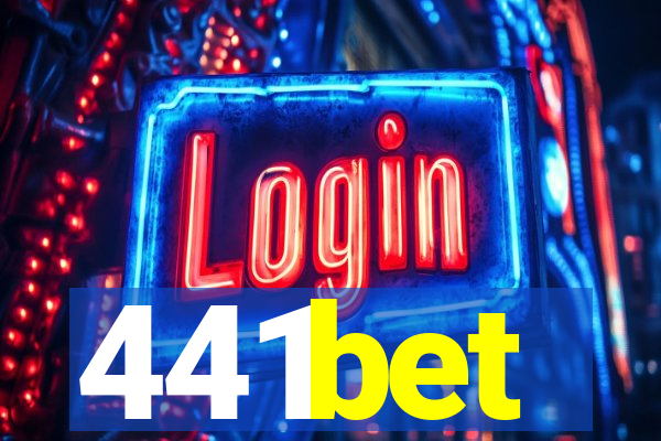 441bet