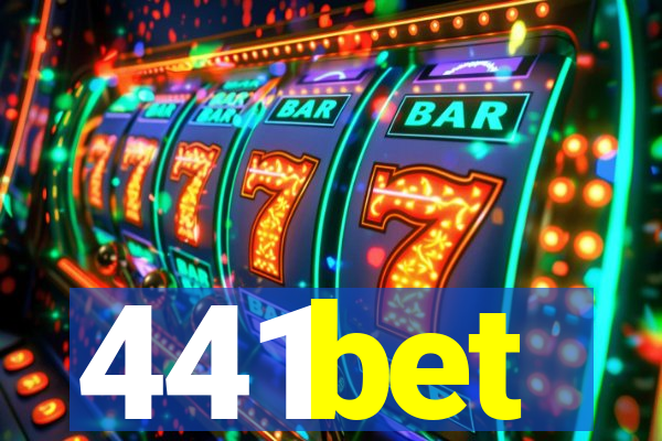 441bet