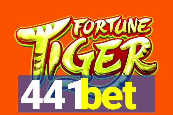 441bet