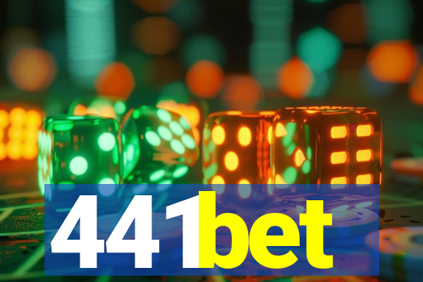 441bet