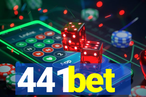 441bet