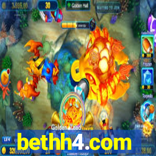 bethh4.com