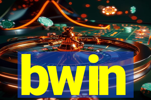 bwin