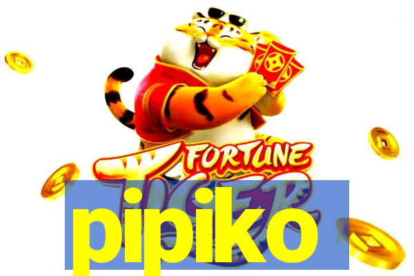 pipiko