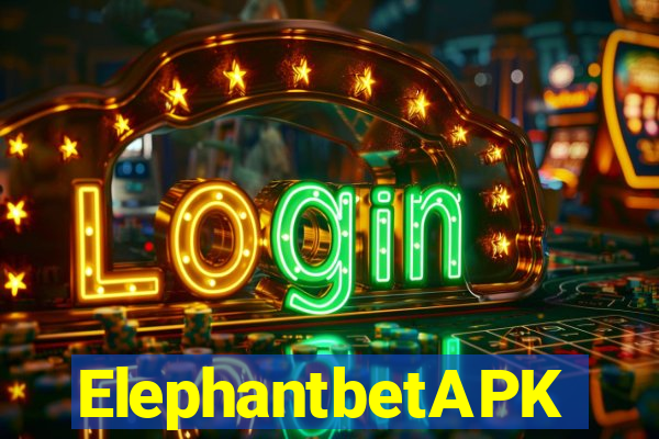 ElephantbetAPK