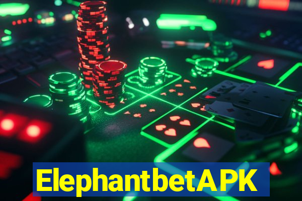 ElephantbetAPK