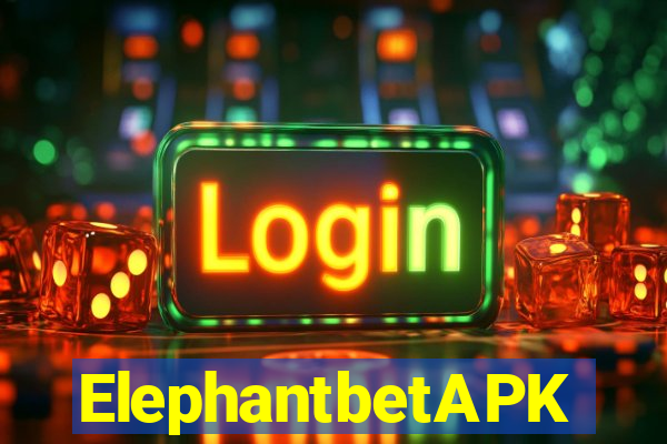 ElephantbetAPK