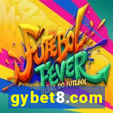 gybet8.com