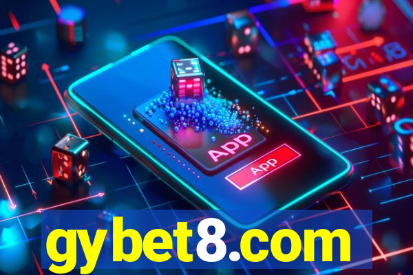 gybet8.com