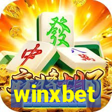 winxbet