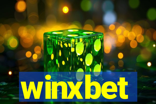 winxbet