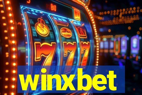 winxbet