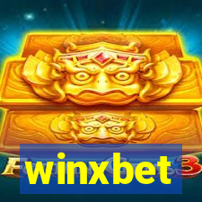 winxbet