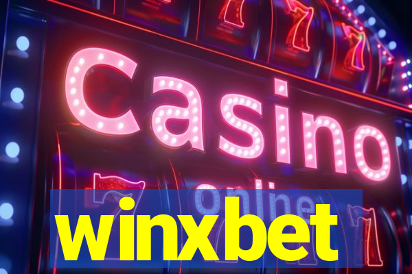 winxbet