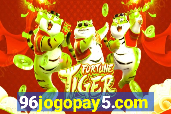 96jogopay5.com