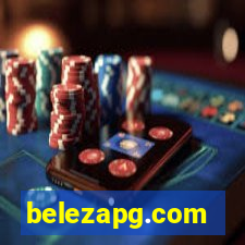 belezapg.com