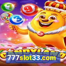 777slot33.com