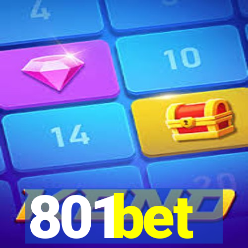 801bet