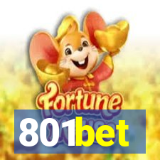 801bet