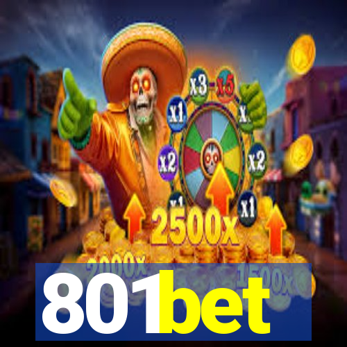 801bet