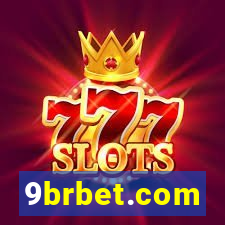 9brbet.com