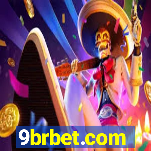 9brbet.com