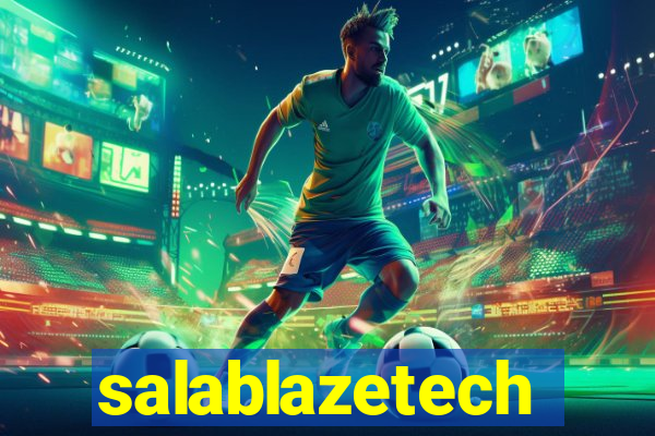 salablazetech