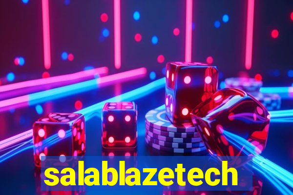 salablazetech