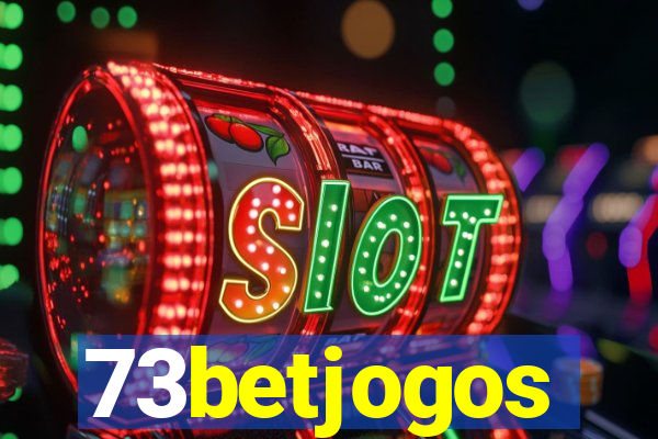 73betjogos