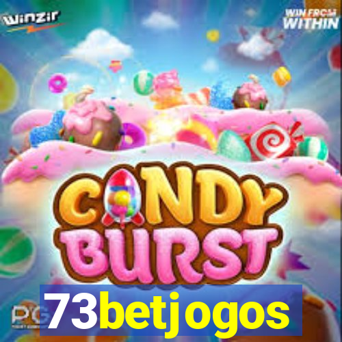 73betjogos