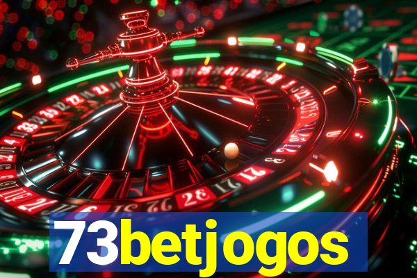 73betjogos