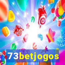 73betjogos