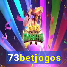 73betjogos