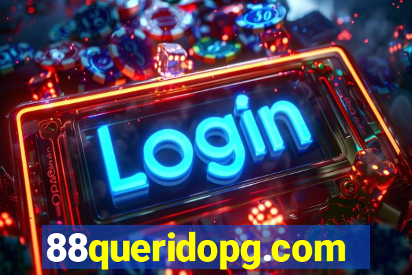 88queridopg.com