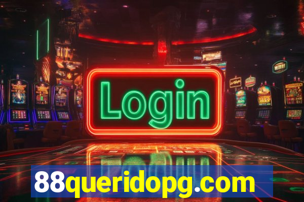 88queridopg.com