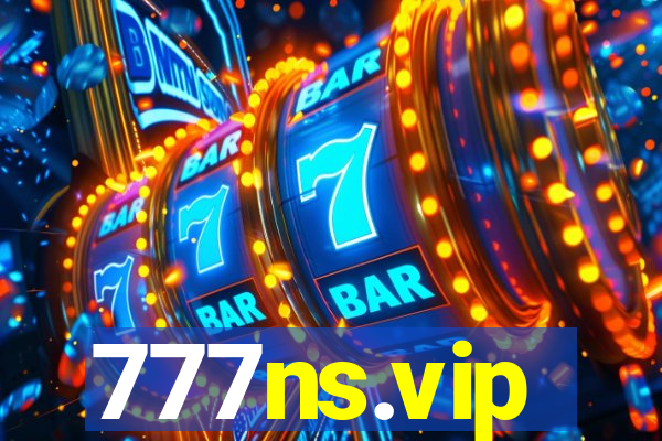 777ns.vip