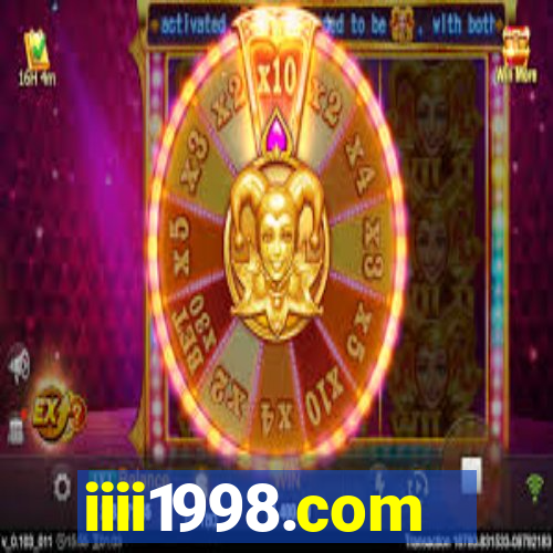 iiii1998.com