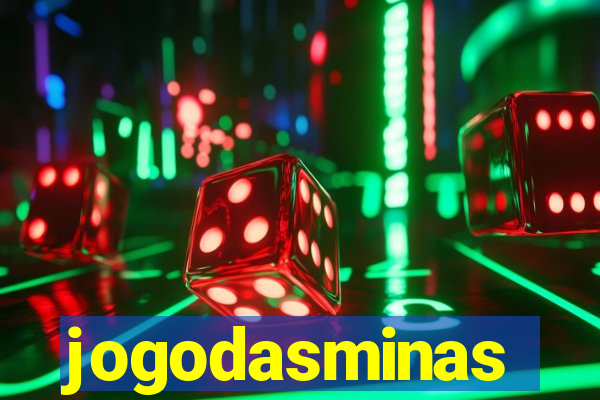 jogodasminas